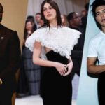 Camila Morrone joins 'Miami Vice '85' cast with Michael B Jordan; actress to romance Austin Butler |