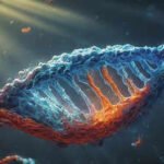 Unlocking the Secrets of Your Genes: Can DNA Predict Success or Health? |