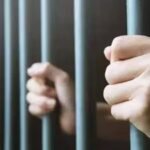 Innocent Canadian man spent 18 months in prison after police missed underscore in username | World News