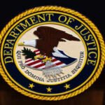 Indian-origin landlord sued in Pennsylvania for harassing tenant: Only wore khaki pants, showed photo of naked man and woman