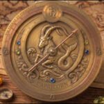 Capricorn Horoscope Today, August 10, 2026: Relationships feel stable when you allow some softness