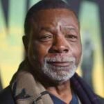 Quote of the day by Carl Weathers: "I majored in theater at San Diego State. My one eye was on football, and my other eye was on…"