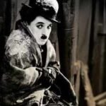 Charlie Chaplin Quote: Quote of the day by Charlie Chaplin: ‘Nothing is permanent in this wicked world, not even our troubles,’ a timeless and serious life lesson shared by the late comedy legend, highlighting that change is the only constant |
