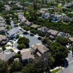 'This well is not to be built over': A California ranch was warned 20 years ago; young teens are now suffering from a rare cancer