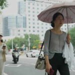 Women’s public role shrinks in China as official rhetoric shift towards family: Study