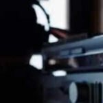 Cesar Gastelum: Influencer shot dead in Mexico while livestreaming: Suspect arrested in cartel-hit Sinaloa