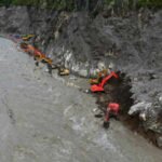 Fog of flood: Nepal’s disaster raises a Himalayan question for China