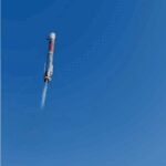 China Orbital Rocket Recovery: China becomes first to recover orbital rockets using two methods: How Zhuque-3 works