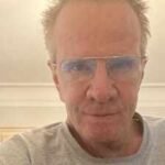 Christopher Lambert collapses at a fan convention; rushed to a nearby hospital: 'He was feeling a little overheated and dehydrated' |