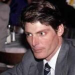 Quote of the day by Christopher Reeve: "The fact that I was in a wheelchair and dependent on others for…" - powerful words on disability and identity | World News