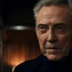 Quote of the day by Christopher Walken: ‘We're born alone. We die alone. And in between, we spend our lives looking for connection…’, when the ‘Pulp Fiction’ star shared words of wisdom highlighting how the true meaning of life stems from true friendship |