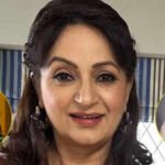 Padmini Kolhapure: CINTAA row deepens as Upasana Singh accuses Poonam Dhillon and Padmini Kolhapure of 'Dictatorship': 'Show-cause notices to those people who don't say 'yes, madam' to them' | Hindi Movie News