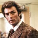 Quote of the day by Clint Eastwood: ‘As you get older, you're not afraid of doubt. Doubt isn't running the show,' the ‘Piano’ actor’s insightful words on how age brings maturity to deal with uncertainty in a better way | English Movie News