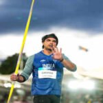 'His successes make every Indian proud': PM Modi's heartfelt message for Neeraj Chopra after CWG silver | Commonwealth Games News