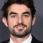 Meet Conor Kennedy: Taylor Swift’s ex-boyfriend and RFK Jr.’s son now on Russia’s wanted list