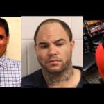 Death penalty sought for man who killed Indian-origin grocery store owner Suresh Patel in Tennessee; shot Bangladeshi immigrant Shahed Rana Mohsin at a gas station