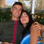 Who is Cristiano Ronaldo’s wife, Georgina Rodriguez? All about the model and business owner |