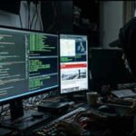 Cyberattack hits 3 UK airports, data of 8.7m customers leaked; spokesperson says 'no operational disruption' | World News