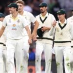 'IPL is part of our plan': Andrew McDonald explains Australia's strategy before India tour and Ashes | Cricket News