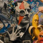 6-7 and the First World War: How Internet absurdism became Dada's unlikely heir