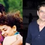 Shah Rukh Khan: Yash Chopra replaced Sudesh Berry with Shah Rukh Khan in Darr, says SRK is blessed child of good because he has Gauri putr Ganesh by his side: 'His wife's name is..' | Hindi Movie News