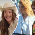 'Days of Thunder 2': Randy Quaid calls Anne Hathaway 'horrible choice' for Tom Cruise sequel; says 'We need Nicole Kidman back' |