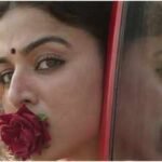 'DC' box office collections day 1: Lokesh Kanagaraj and Wamiqa Gabbi's film opens with Rs 4.10 crore; worldwide gross reaches Rs 5.70 crore | Tamil Movie News