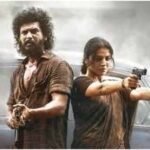'DC' box office collections day 3: Lokesh Kanagaraj’s film jumps 36.4%; Sunday collection crosses Rs 9 Cr | Tamil Movie News