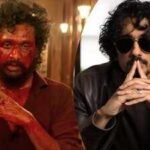 'DC was completely different 10 years ago': Siddharth was almost cast in Arun Matheswaran’s ‘DC’ before Lokesh Kanagaraj, reveals DOP Mukesh |
