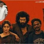 Lokesh Kanagaraj's movie reaches Rs 64.38 crore worldwide; R. Madhavan's film remains below Rs 5 crore
