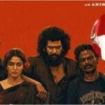 Lokesh Kanagaraj's movie crosses Rs 50 crore; R. Madhavan's film earns Rs 4.76 crore
