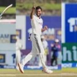 Galle conquered, boxes ticked: India’s Test blueprint takes shape | Cricket News