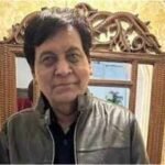 Sayeed Quadri credits Emraan Hashmi for giving his lyrics life, 'Awaarapan 2 ke gaano mein bhi woh hi khushboo hai' | Hindi Movie News