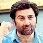 Sunny Deol's ‘Parshuram’ pushed to 2027 amid director Nikhil Nagesh Bhat's Hollywood project - Reports |