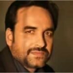 Pankaj Tripathi: 'I belong to a farmer's family, and going to the fields to work every morning was just a part of our daily life': Pankaj Tripathi calls his struggle years 'a seeding process' before 'Gangs Of Wasseypur' | Hindi Movie News