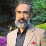Ranvir Shorey hits back at trolls amid viral reel controversy, refuses to apologise for crude reply: ‘If girls can be gutter mouthed then they should be ready to hear the same' | Hindi Movie News