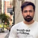 Emraan Hashmi shuts down rumours of playing Mehmood in Farhan Akhtar's RD Burman biopic: 'Not Approached' | Hindi Movie News
