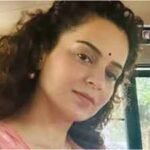 Kangana Ranaut slams Baba Ramdev amid 'gutter generation' row, 'Don't day dream about my jawani, no fraud detected here' | Hindi Movie News