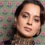 Kangana Ranaut reacts to Bengaluru murder case, warns against 'westernised' relationship culture | Hindi Movie News