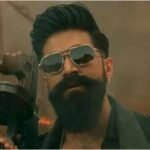 ‘Toxic’: How much are Yash, Kiara Advani and Nayanthara charging for the film? Reported fees revealed | Hindi Movie News