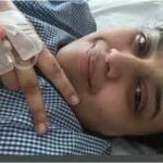Swara Bhasker: 'That escalated fast': Swara Bhasker hospitalised after being diagnosed with dengue | Hindi Movie News