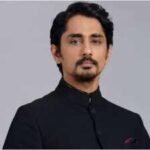 Siddharth: 'Operation Safed Sagar' actor Siddharth on backing students during CJP protest: ‘Don’t need anyone’s permission’ | Hindi Movie News