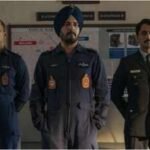 Operation Safed Sagar X reactions: Jimmy Shergill, Siddharth and Abhay Verma win praise; netizens label ‘Air Force ki Dhurandhar’ |