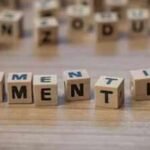 Diabetes, BP & smoking tied to dementia: Study