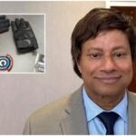 Potential For Injury Or Death: ‘Could result in injury or death’: Thanedar urges US to halt ICE’s electric shock glove plan