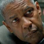Quote of the day by Denzel Washington: ‘The real enemies aren't the ones on the outside; they're on the inside,’ life lesson from the 'Roman J. Israel, Esq.' actor explaining that the actual battle is fought within |