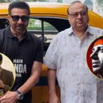Despite 'Batwara 1947' box office failure, Sunny Deol and Rajkumar Santoshi set to reunite for fifth film; is 'Ghatak 2' in the works? |
