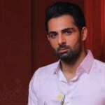 Rohullah Mehdi: Shahid Kapoor's Deva co-star Rohullah Mehdi arrested in alleged social media drug network case; police seize 28g MD worth Rs 5.60 lakh | Hindi Movie News