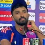 'We had to make sure to put pressure back on them': Devdutt Padikkal after India ends Day 4 on top | Cricket News