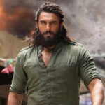 'Dhurandhar' is now world's most-watched non-English film in 2026, reveals Netflix CEO Ted Sarandos | Hindi Movie News